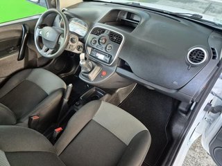 RENAULT KANGOO 1.5 BLUEDCI 95 CV COMBI 5 PLAZAS