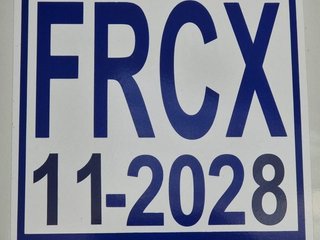 CITROEN JUMPY 1.6 BLUEHDI 95 CV FRIGORIFICO FRC