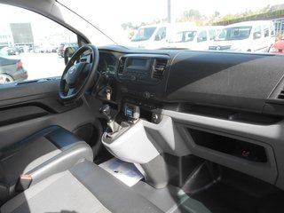 TOYOTA PROACE 1.5 D 100 CV ISOTERMO FRIGORIFICO ( FRCX )
