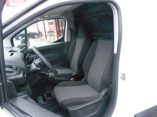CITROEN BERLINGO 1.6 HDI MAXI ISOTERMO