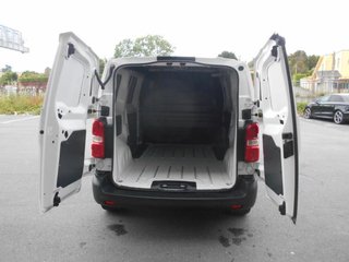 TOYOTA PROACE 100CV FURGON GX PLUS