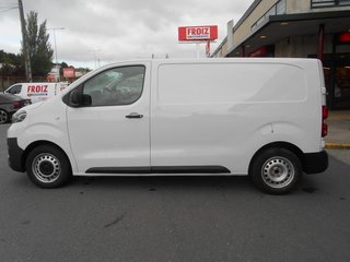 TOYOTA PROACE 100CV FURGON GX PLUS