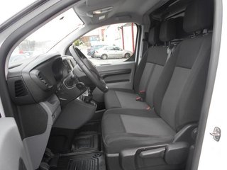 TOYOTA PROACE 100CV FURGON GX PLUS