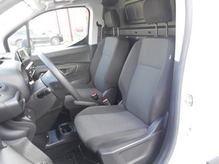 FIAT DOBLO 100 CV FRIGORIFICO FRA-X