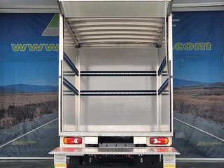 RENAULT MASTER 2.3 BLUEDCI 145 CV PAQUETERA CON TRAMPILLA