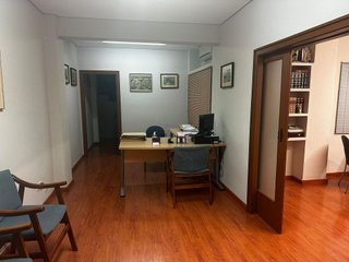 Oficina en venta en Zona Centro en Córdoba