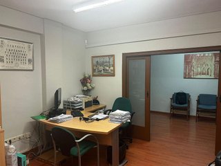 Oficina en venta en Zona Centro en Córdoba