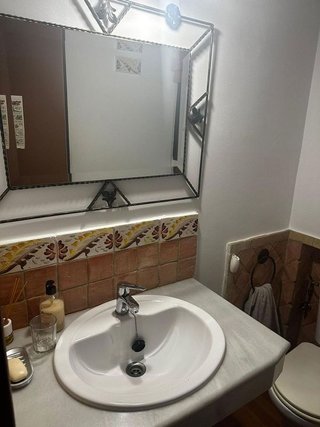 Oficina en venta en Zona Centro en Córdoba