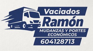 Vaciados Ramón