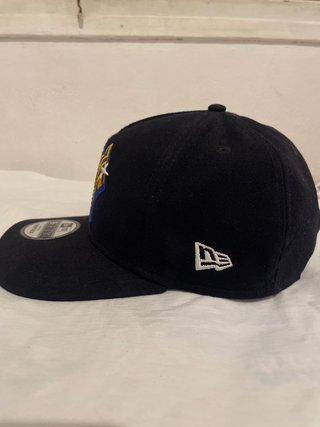 Gorra New Era 9FIFTY Snapback