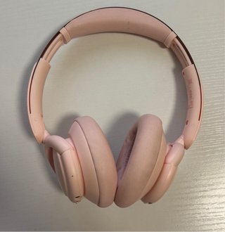 Oferta:Auriculares Soundcore Q30 Inalámbricos Rosa