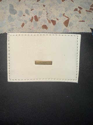 Pantalones Louis Vuitton Negros