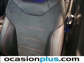 Mercedes-Benz Clase A 200 120 kW (163 CV)