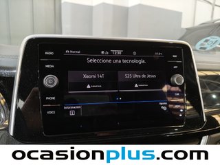 Volkswagen T-Roc R-Line 2.0 TDI 110 kW (150 CV) DSG