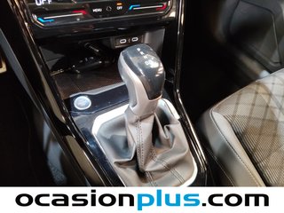 Volkswagen T-Roc R-Line 2.0 TDI 110 kW (150 CV) DSG