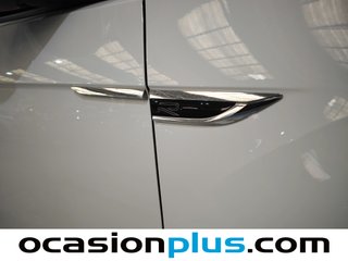 Volkswagen T-Roc R-Line 2.0 TDI 110 kW (150 CV) DSG