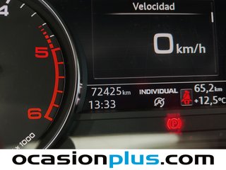 Audi Q5 Advanced 2.0 TDI 110 kW (150 CV)