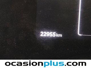 Toyota Yaris Cross 120H Active Plus 85 kW (116 CV)