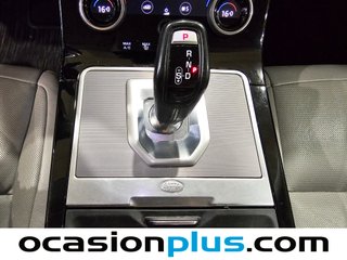 Land Rover Range Rover Evoque P200 MHEV S 4WD Auto 147 kW (200 CV)