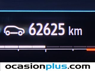 Renault Captur Techno TCe 66 kW (90 CV)