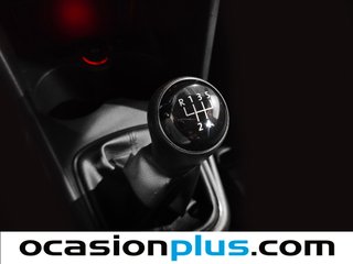 Volkswagen Polo Edition 1.4 TDI BMT 55 kW (75 CV)