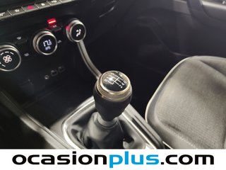 Renault Captur Techno TCe 66 kW (90 CV)