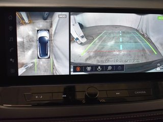 Nissan Qashqai 1.3 DIGT 158CV MHEV N-Connecta DCT