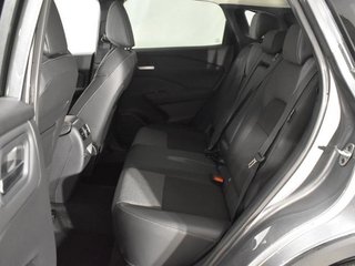 Nissan Qashqai 1.3 DIGT 158CV MHEV N-Connecta DCT