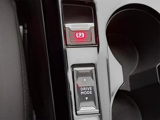 Peugeot 2008 1.2 145CV Allure  Hybrid eDCS6
