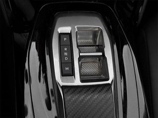 Peugeot 2008 1.2 145CV Allure  Hybrid eDCS6