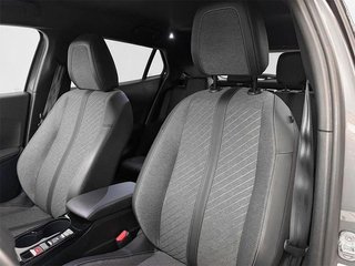 Peugeot 2008 1.2 145CV Allure  Hybrid eDCS6