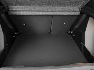 Peugeot 2008 1.2 145CV Allure  Hybrid eDCS6