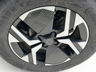 Peugeot 2008 1.2 145CV Allure  Hybrid eDCS6