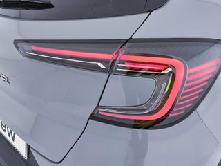 Renault Captur techno Eco-G 100cv (74 kW)