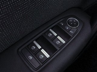 Renault Captur techno Eco-G 100cv (74 kW)