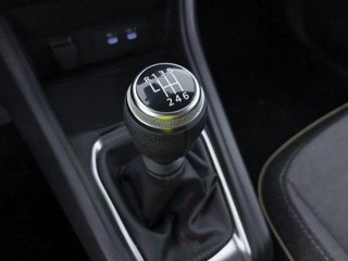 Renault Captur techno Eco-G 100cv (74 kW)