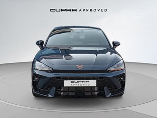 Cupra León 1.5 eTSI 110kW (150CV) DSG Beyond