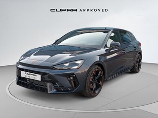 Cupra León 1.5 eTSI 110kW (150CV) DSG Beyond