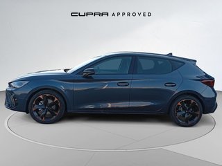 Cupra León 1.5 eTSI 110kW (150CV) DSG Beyond