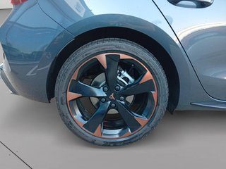 Cupra León 1.5 eTSI 110kW (150CV) DSG Beyond