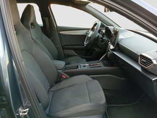 Cupra León 1.5 eTSI 110kW (150CV) DSG Beyond