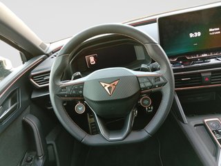 Cupra León 1.5 eTSI 110kW (150CV) DSG Beyond