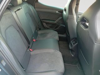 Cupra León 1.5 eTSI 110kW (150CV) DSG Beyond