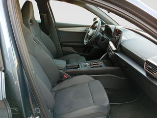 Cupra León 1.5 eTSI 110kW (150CV) DSG Beyond