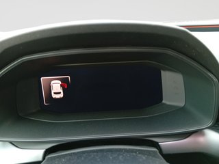 Cupra León 1.5 eTSI 110kW (150CV) DSG Beyond
