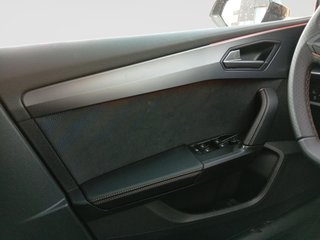 Cupra León 1.5 eTSI 110kW (150CV) DSG Beyond