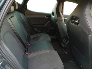 Cupra León 1.5 eTSI 110kW (150CV) DSG Beyond