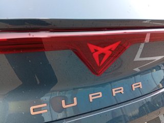 Cupra León 1.5 eTSI 110kW (150CV) DSG Beyond