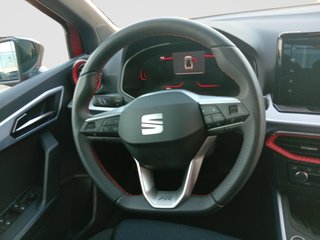 SEAT Arona 1.0 TSI 85kW (115CV) FR XM