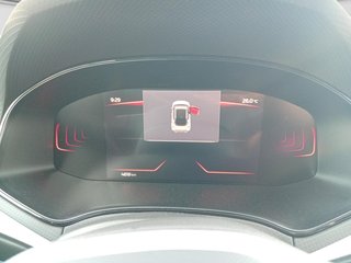 SEAT Arona 1.0 TSI 85kW (115CV) FR XM